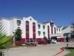 Hotel Comfort - Plano West The Colony